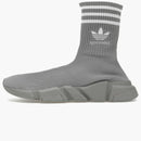 Balenciaga x Adidas Speed ​​trener