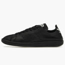 Balenciaga X Adidas Stan Smith Black (women's)