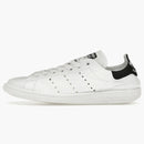 Balenciaga X Adidas Stan Smith Core White Black