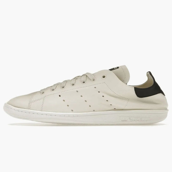 Balenciaga X Adidas Stan Smith Off White Black