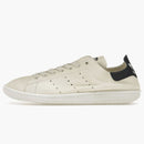 Balenciaga X Adidas Stan Smith Off White Black (Women's)