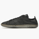 Balenciaga X Adidas Stan Smith Worn-Out Black