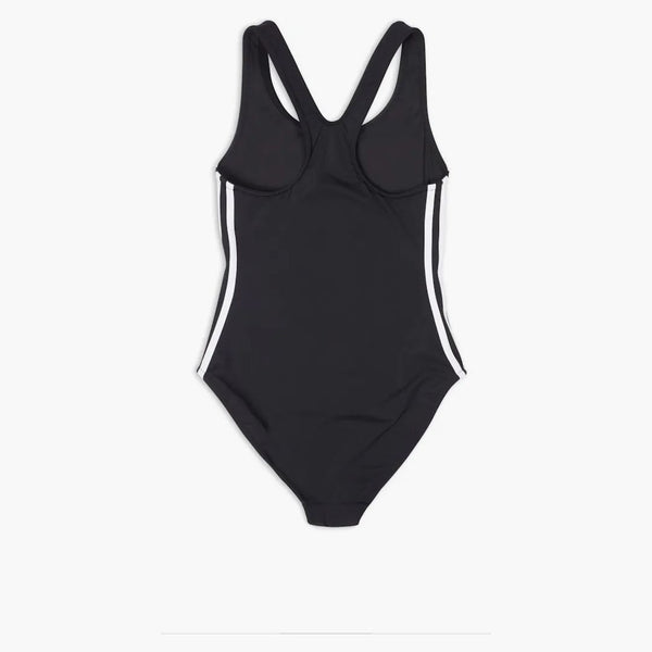 Balenciaga X Adidas Swimsuit Black