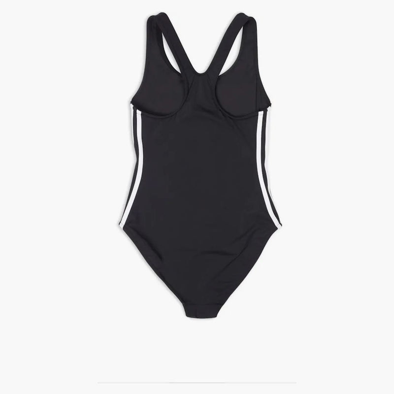 Balenciaga X Adidas Swimsuit Black