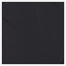 BALENCIAGA X ADIDAS SWIISCUSU BLACK