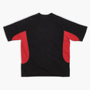 Tričko Balenciaga X Adidas