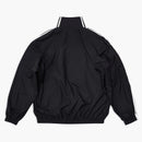 Balenciaga X Adidas Tracksuit Jacket Black White