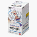 Bandai One Piece Card Game Awakening Of New Era Booster Box (op-05) Japanese
