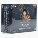 Bandai One Piece Card Game Romance Dawn Booster Box (op-01) (english)