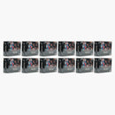 Bandai One Piece Emperors In The New World Hobby Box (op-09) 12x Lot