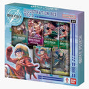 Bandai One Piece Volume 3 Illustration Box