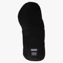 Banksy X Medicom X Sync Brandalism Bomb Hugger Plush Cushion