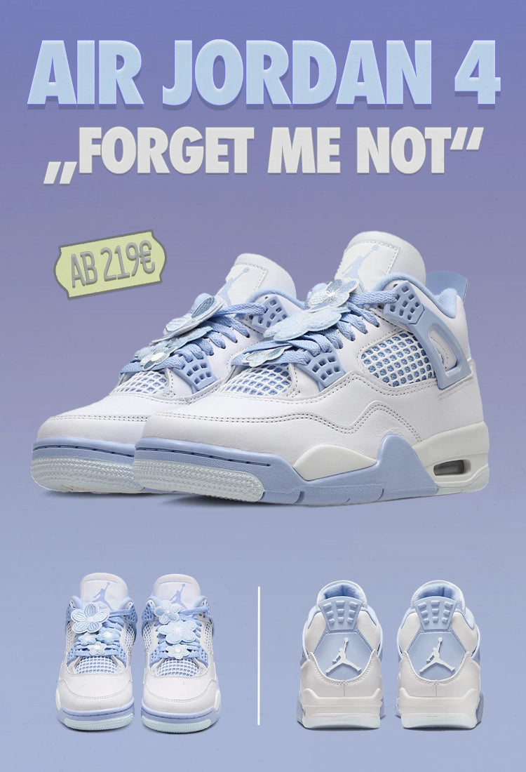 Forget me Not