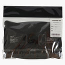 Bape 1. camo obličejová maska ​​zelená