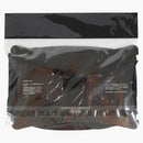 Bape 1st Camo Face Mask Yellow