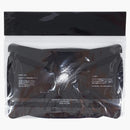 Bape 1st Camo Shark Face Mask Green