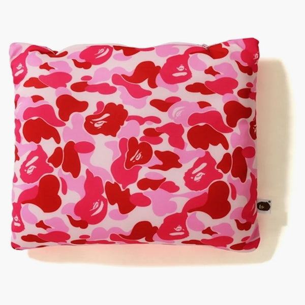 BAPE ABC 2WAY CHICK PILK PINK