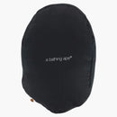 Bape Abc Camo Appehaead Pillow Green