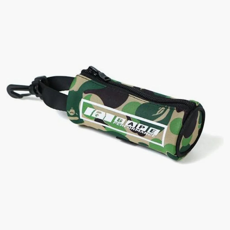 Bape Abc Golf Ball Set Set Green