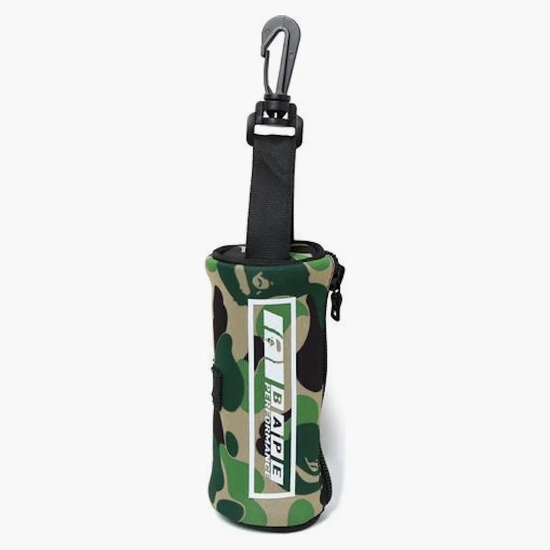 Bape Abc Golf Ball Set Set Green