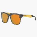 BAPE BS13009 Sunglasses Camo