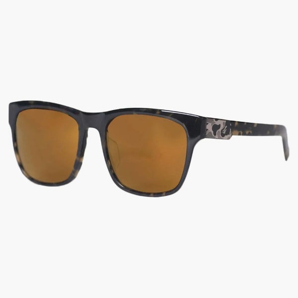 BAPE BS13023 Solglasögon Camo