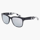 Bape BS13051 Sunglasses Black