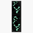 Bape City Camo Skateboard Deck Black