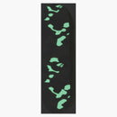 Bape City Camo Skateboard Deck White