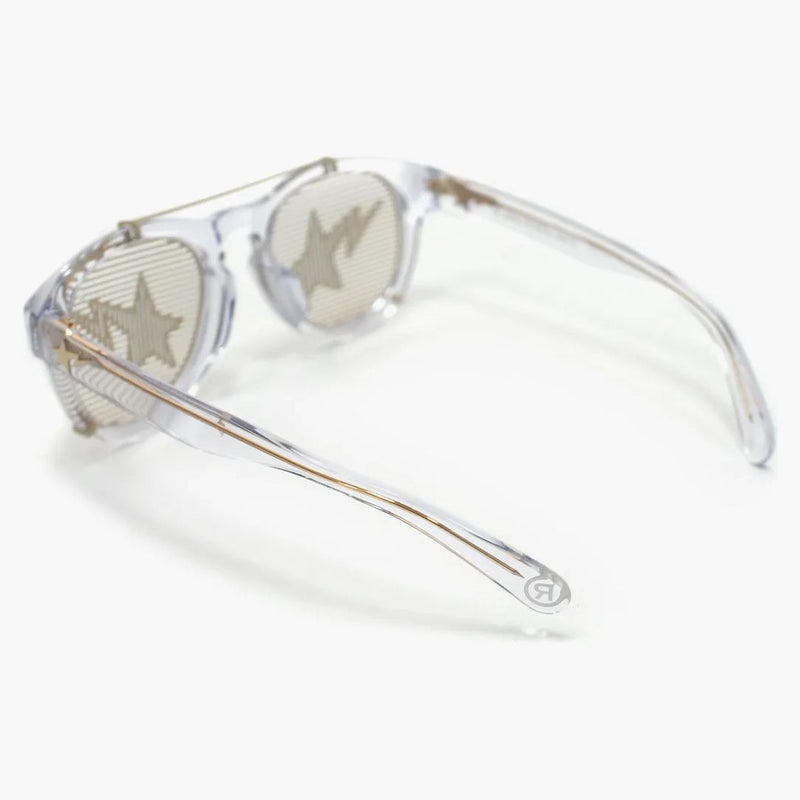 BAPE CONVERTIBILI BEDI E SMERSE STAMPE SULLO SULLO
