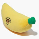 Bape Cusion Banana 56cm Yellow