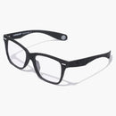 Bape Glasses 14 m Ba13030 Black