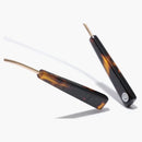 Bape Optical Frame 3 M / BA13063 Brown / Gold