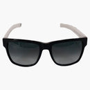 Bape Sunglasses 11 Black