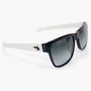 Bape Sunglasses 11 Black