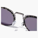 Bape Sunglasses 7 m / BS13059 Green