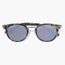 Bape Sunglasses 7 m / BS13059 Green