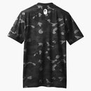 Bape X Adidas Adicolor Tea Cinder