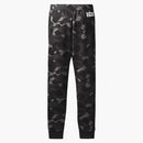 Bape X Adidas Adicolor Track Pants Cinder