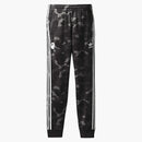 Bape X Adidas Adicolor Track Pants Cinder