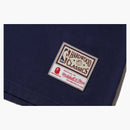 BAPE X MITCHELL & NESS Rockets Tea Mares