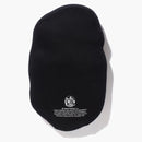 Bape X Popeye Ape Head Cushion Multi