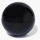 Bape X Sean Wotherspoon Classic Rubber Band Ball Multicolor