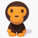 Bape X Sean Wotherspoon Classic Rubber Band Ball Multicolor