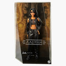 Barbie Signature Barbie Music Series Aaliyah Doll