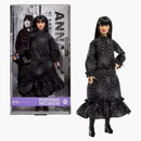 Barbie firma che ispira le donne Anna Sui Doll