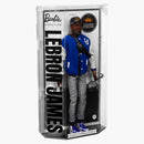Barbie Signature Lebarbie Lebron James Doll