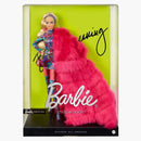 Barbie Signature Styled by Design 3 Doll