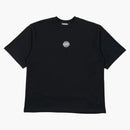 Camiseta Barrow Creative Madness Black