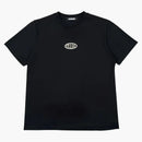 Barrow Jersey T-shirt Black